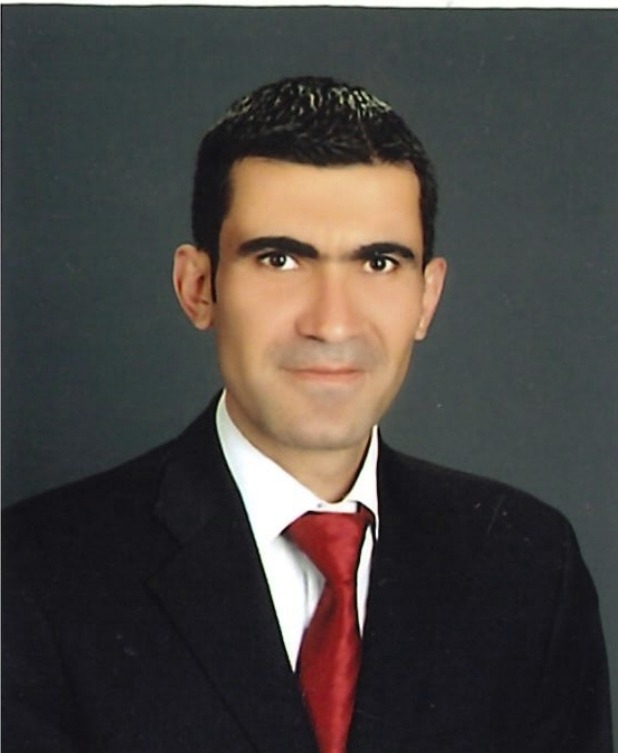 Fırat Aktaş Hukuk Bürosu Antalya