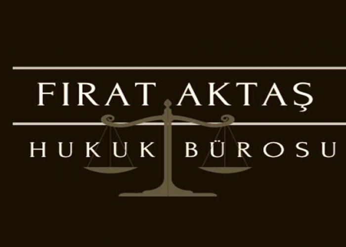 Antalya Hukuk Bürosu