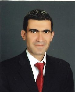 Fırat Aktaş Hukuk Bürosu Antalya