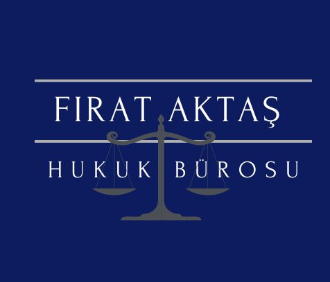 Antalya Avukatlık Bürosu