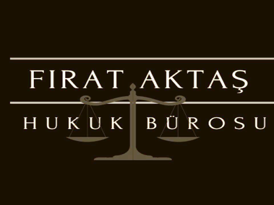 Antalya Hukuk Bürosu